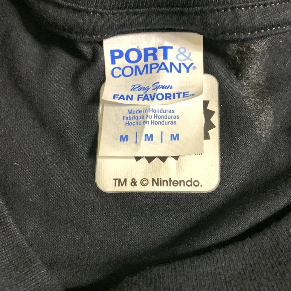 Nintendo Zelda Tee 🔥🔥 - Picture 6 of 6